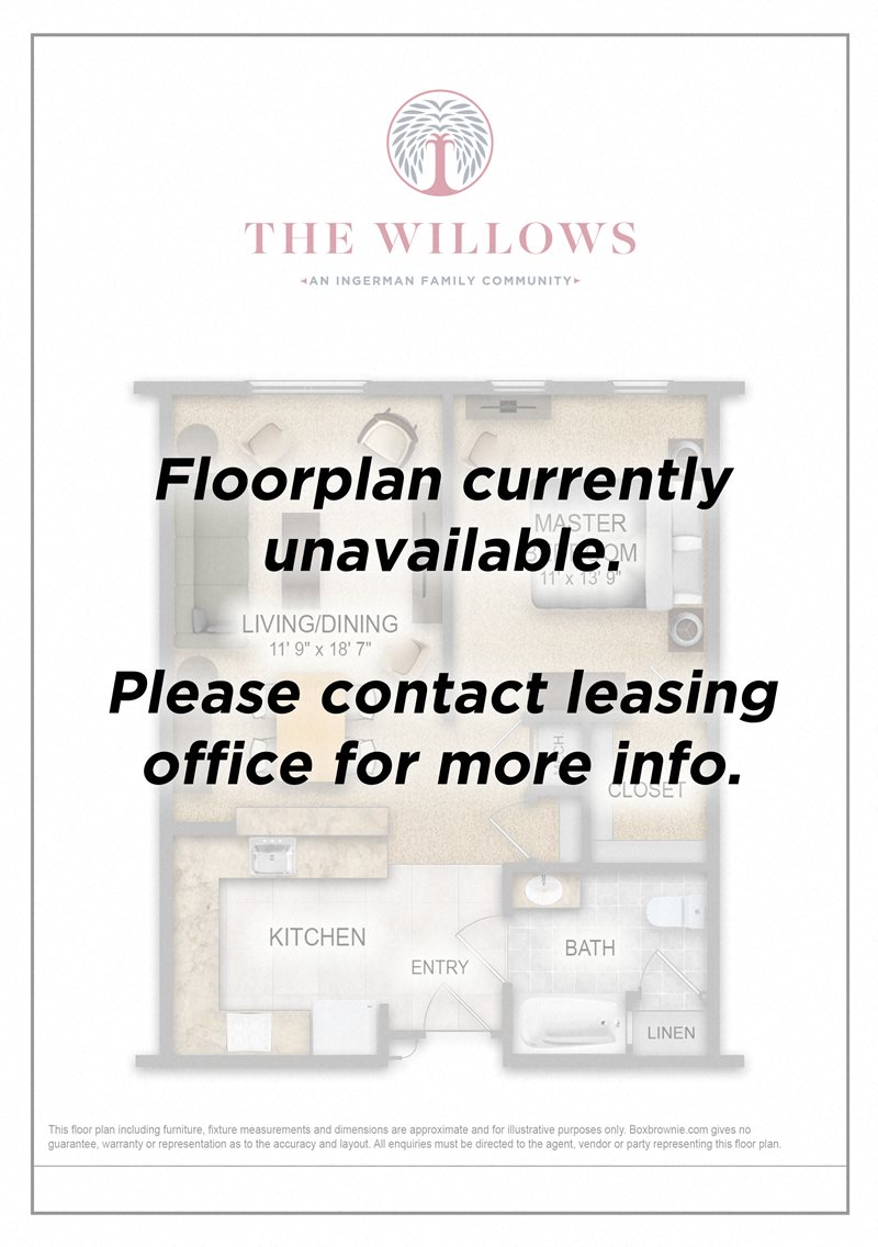 1000 Axl Drive 1-3 Beds Apartment, Affordable for Rent - Photo Gallery 7